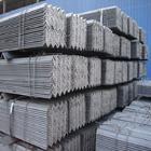 Q23540*40*4Ǹ