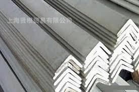 可定镀锌角钢30*30-100*100