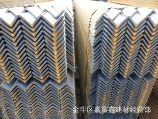 大量出售国标(非标)等边角钢(图)