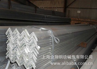 Q235ǸȶпǸ