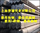 ǨýǸֳҹӦ
