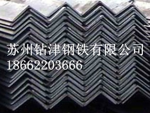 ǸָǸݽǸֶͺ