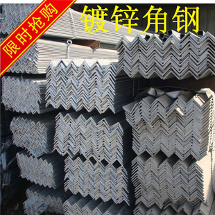 ȶпǸֽ㻦˷Ѱͻп30*30*3.0