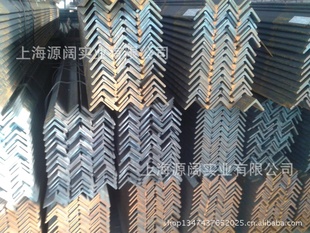 厂家直销50*4等边国标角钢
