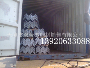 Q460ǿȵͺϽǸ