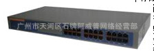 24ڰ׽罻ȫ˫