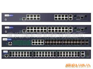 ZXR102928-SI(AC)