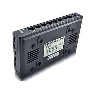 BL-S5088ڰ׽·AutoMDI/MDIXܿ