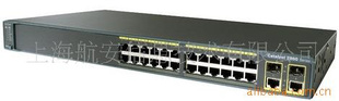 WS-C2918-24TT-C
