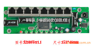 S2108Ver1.1(ܲ罻ģ)