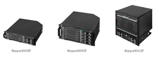 keygoe3003/3005/3011ý彻