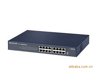 NETGEARJFS516(JFS516)