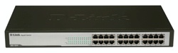 DGS-1024T24ڻǧ׽