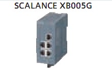 6GK5005-0BA00-1AB2