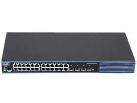 ǧ׽RG-S5750-28GT-L