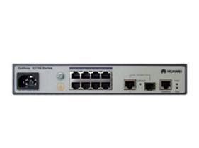 ΪHuaweiQuidwayS2700-9TP-SIӪ뽻