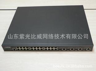 POE8ڡ16ڡ24ڿ䣩