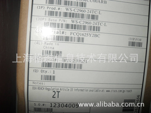cisco˼ƽWS-C2960-24TC-Lǰ˦