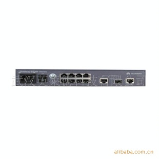 ΪLS-S2309TP-SI-AC