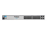 HPProCurve2610-24(J908)Žֻ