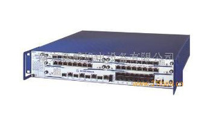 ؼۺ˹MACH4002-48G