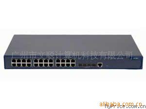 H3CLS-5024P-LI-AC