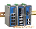 MOXAEDS-308-M-SC