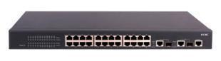 H3CS3100V2-26TP-SI-H324ڽ