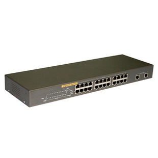 P-LINK26罻ֱ
