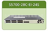 LS-3600-28P-PWR-EI24POEH3C㽻