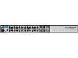 J9137AProCurve2520-8-PoESwitch˿ڰ2˫HP罻