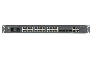 ΪQuidwayS3328TP-SI(AC)Ӫ