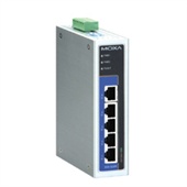 EDS-G205-TMOXA