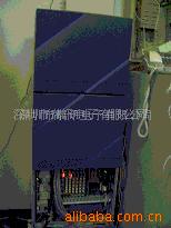 NEC2000ƷѰ(ͼ)