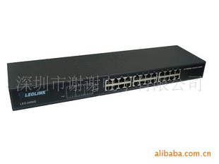 ȫؼó24100Mʽ(ͼ)