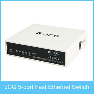 OEM̼۸ư5罻