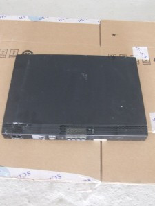 EMCDS-32B2