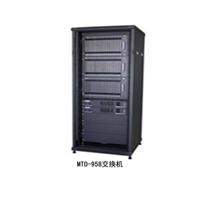MTD-958