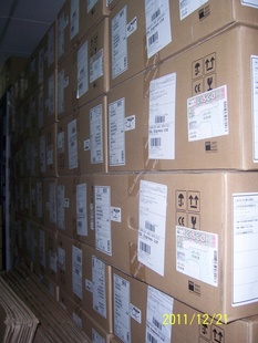 ˼CISCOWS-C3750X-24P-S