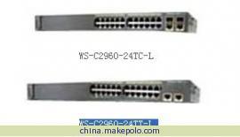 CISCOWS-C2960-24TC-LWS-C2960-24TT-L