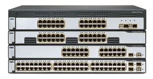 ˼(Cisco)WS-C2918-24TT-C罻