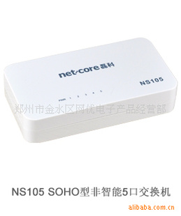 [SOHO]NS1055̫