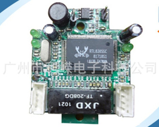 ES2105D-F1ڰ̫ܲģ
