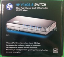 V1405-83ComSwitch83CFSU088˿Ͱ̫