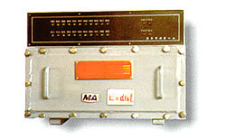 õȽͺ:GKF12-DJK1A