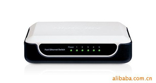 TP-Link߲Ʒˮ5ڽS105M
