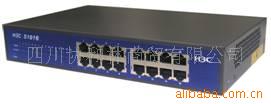 H3CS1016-CN
