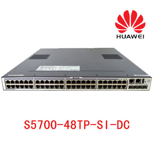 ΪHuaweiS5700-24TP-SI-DC24ǧ׿ڽ
