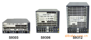 ΪHUAWEIQuidway&reg;S9300ϵ̫۽