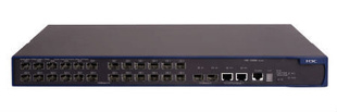 ߽H3CLS-3600-28F-EI